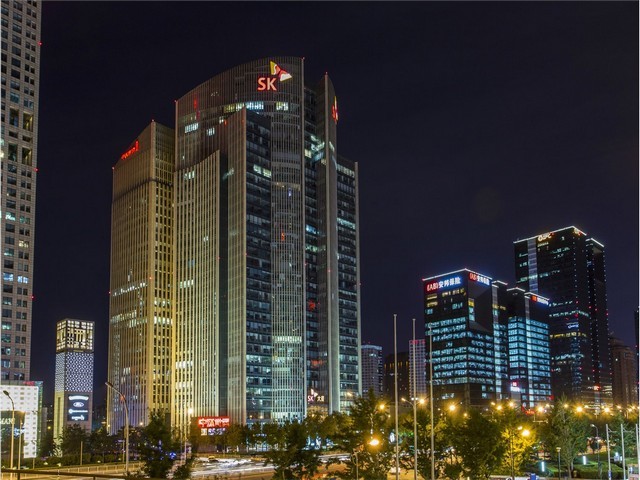 医药中间体异丙醇铝厂家现货