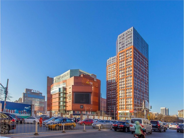 珠海激光剥线机多少钱